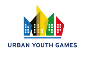 Logo_UrbanYouthGames