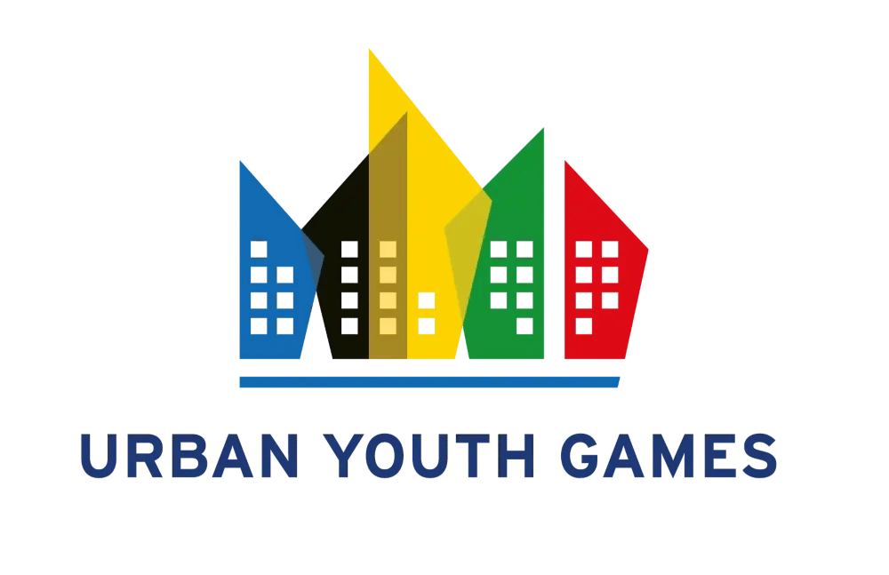 Logo_Urban_Youth_Games