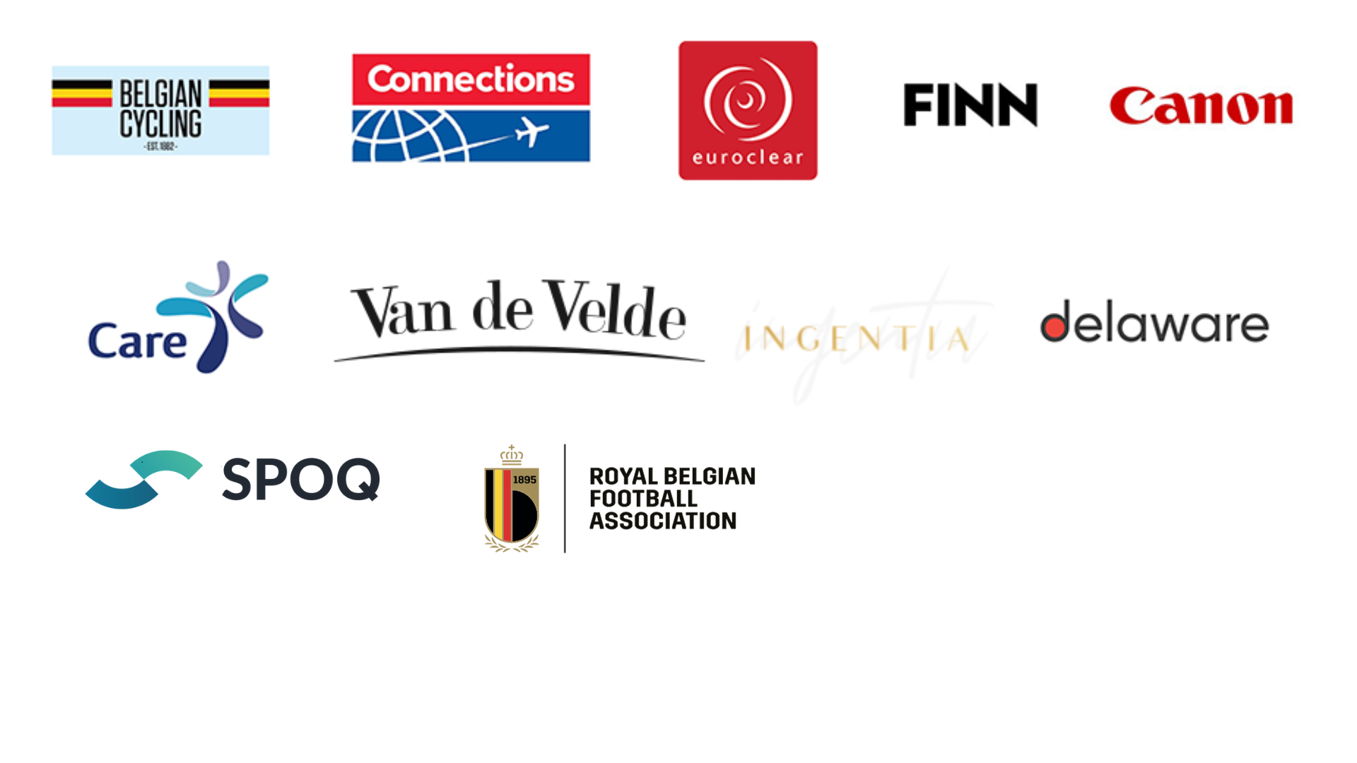 Logos