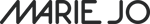 MJ_logo (1)