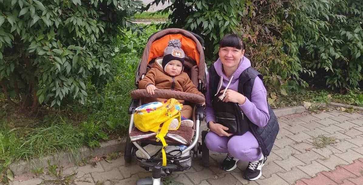 Maryna (2) (1) (1) (1)
