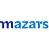 Mazars