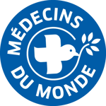 Medecins-Du-Monde-Logo-FR