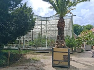 Meise_Event_6