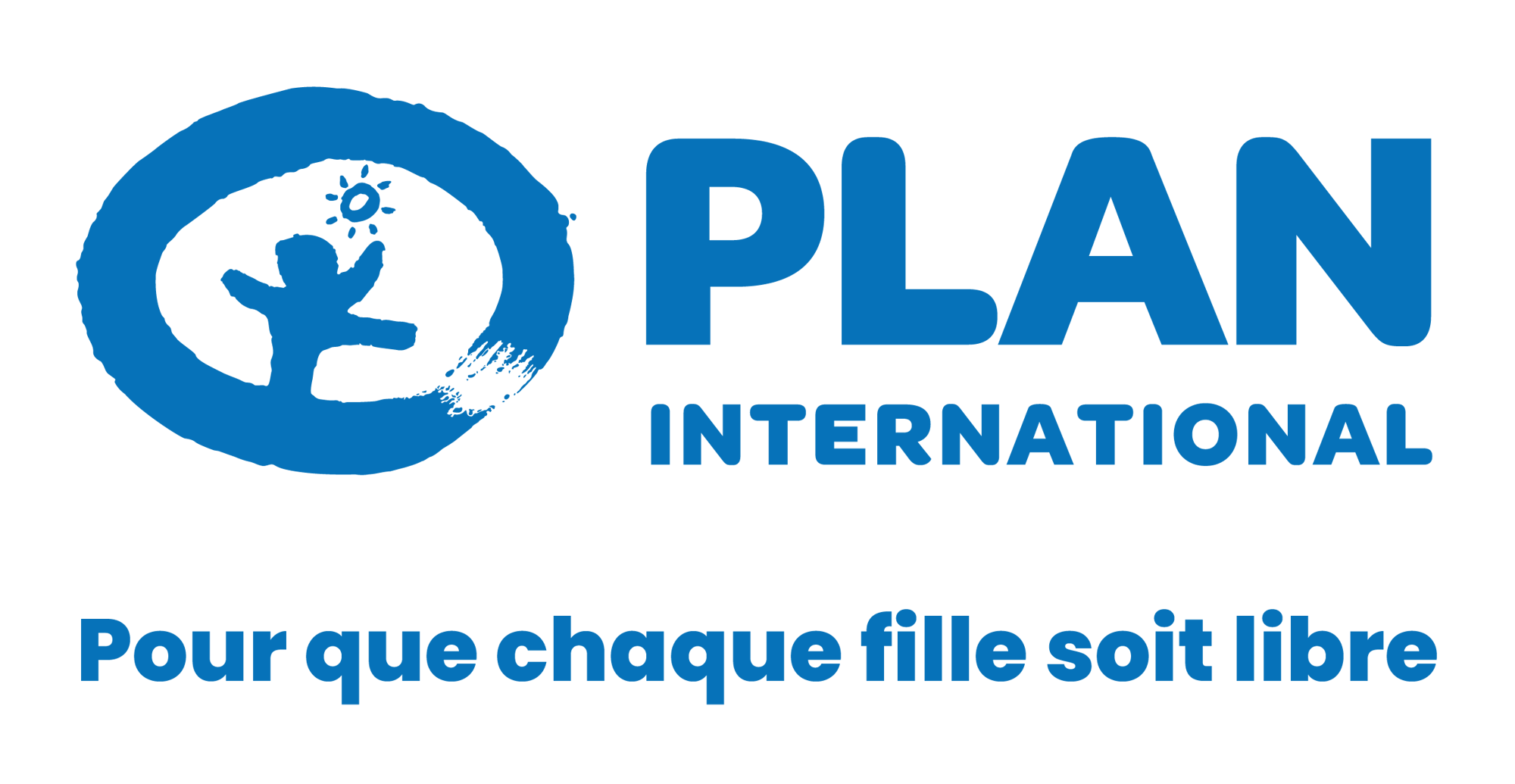 NEW logo Plan Belgie_Poppins Extra Bold_No Brush Stroke_Blue_RGB_FR (1)