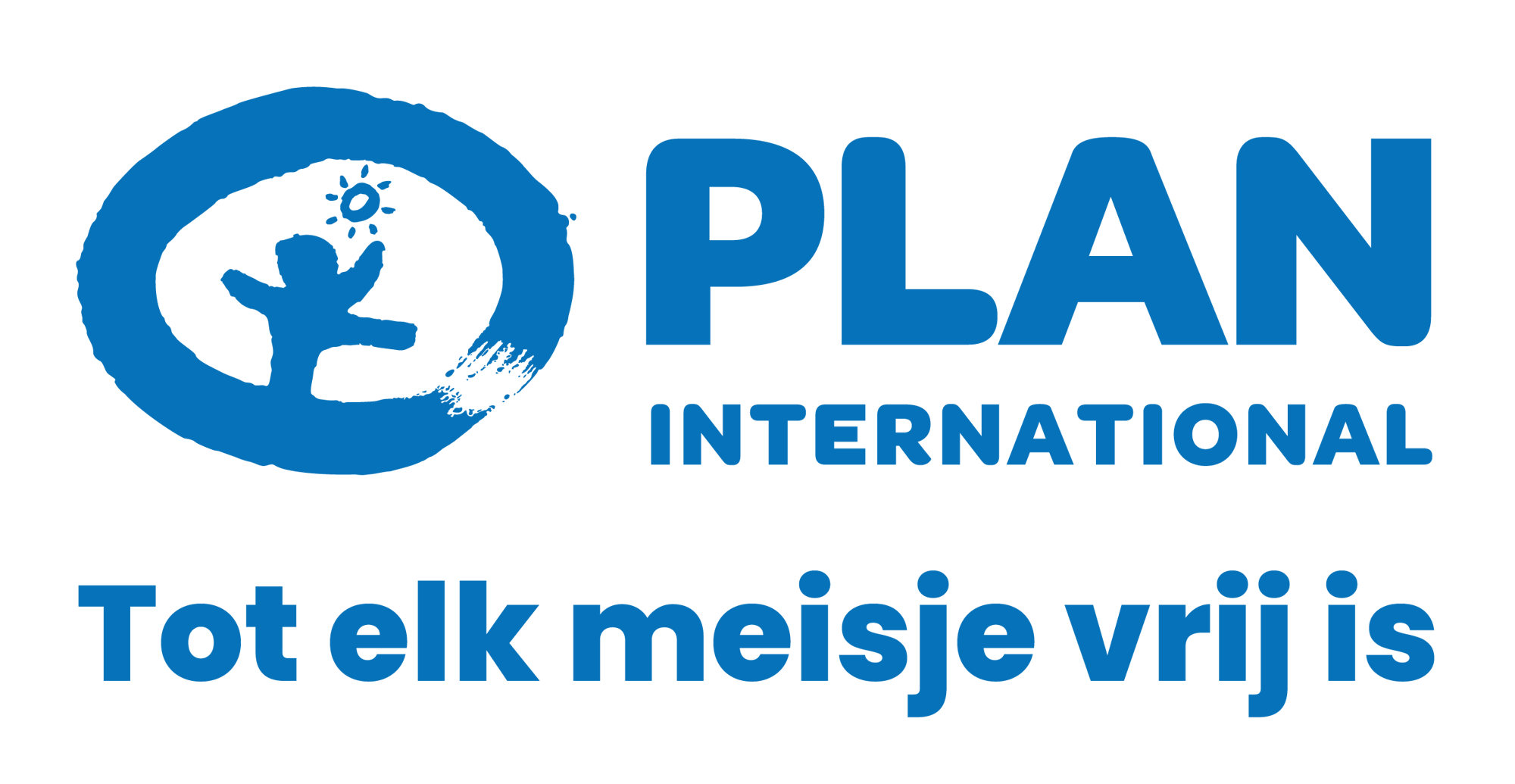 NEW logo Plan Belgie_Poppins Extra Bold_No Brush Stroke_Blue_RGB_NL
