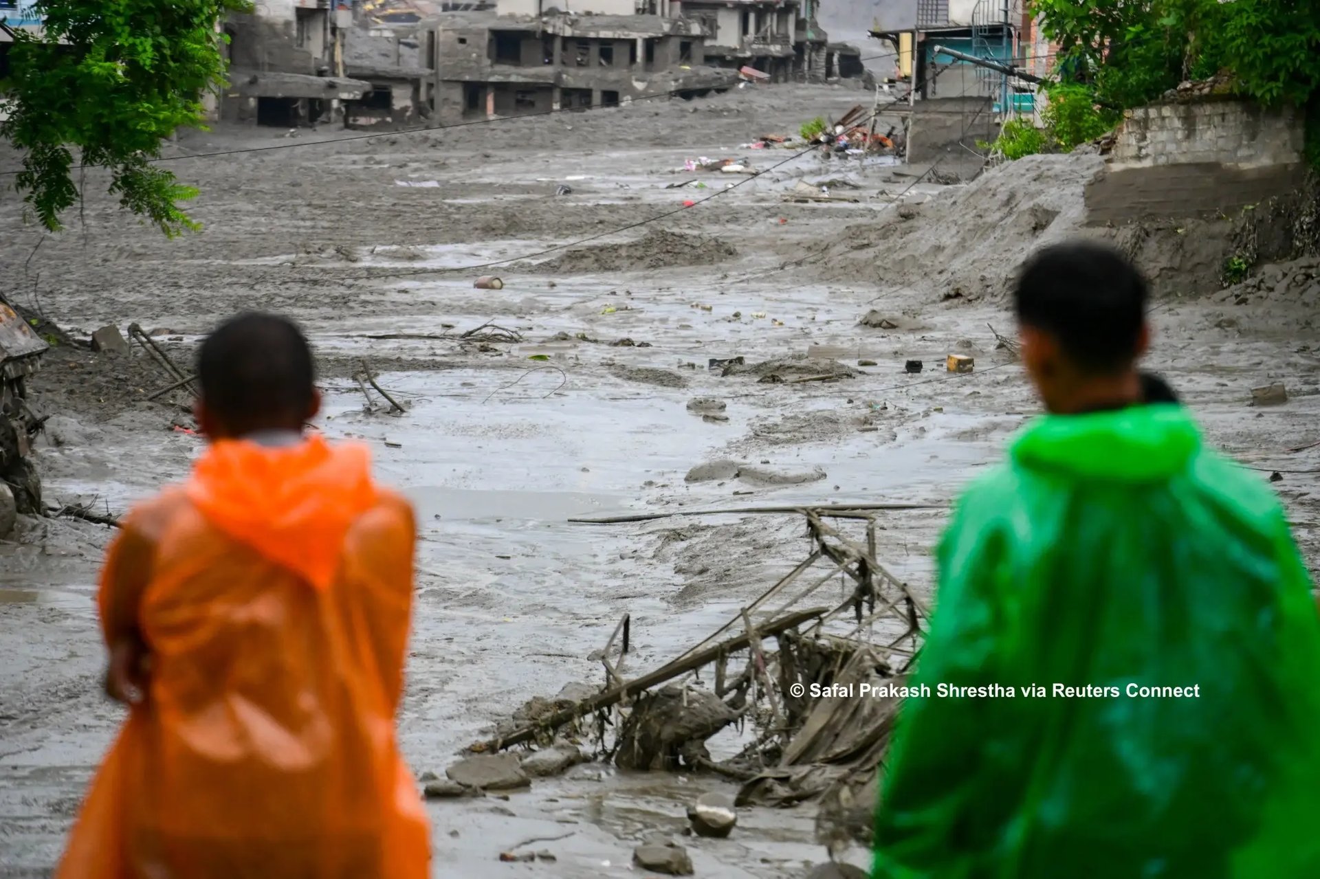 NPL_FLOODINGS_HEADER_WEBSITE