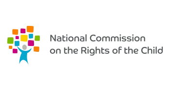 National commission log