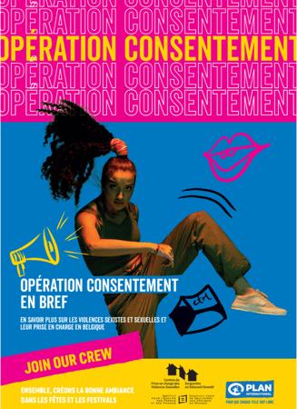 Opération_consentement