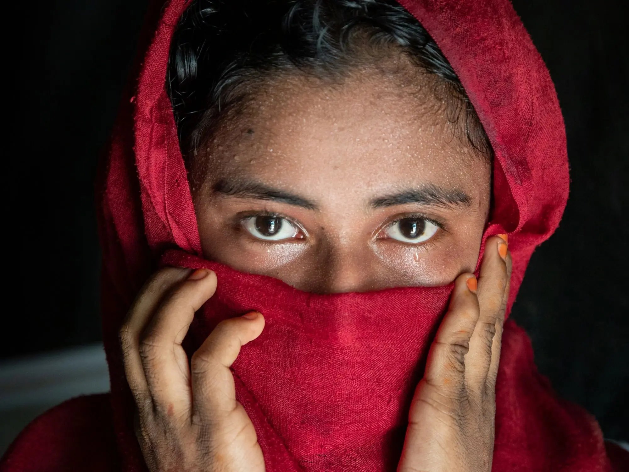 PARMIN-HEADER-WEBSITE