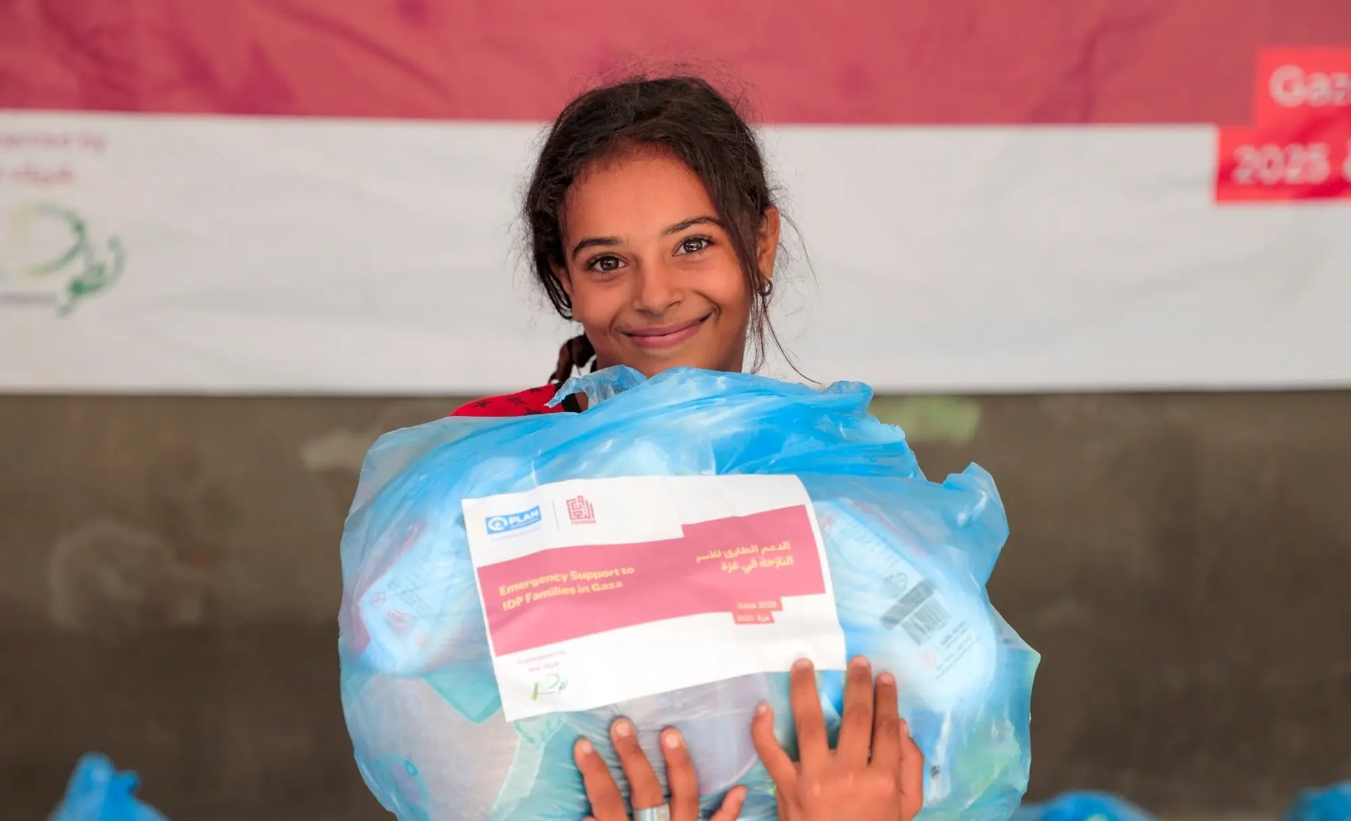 PSE-Humanitarian-1