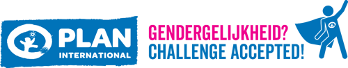 Plan-international_gender-equality_challenge-accepted_NL