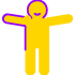 PlanInternational_IconBody