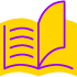 PlanInternational_IconBook