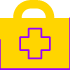 PlanInternational_IconCrisis