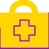 PlanInternational_IconCrisis