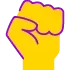 PlanInternational_IconFist