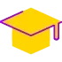 PlanInternational_IconGraduateHat