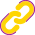 PlanInternational_IconLink