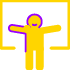 PlanInternational_IconSpace
