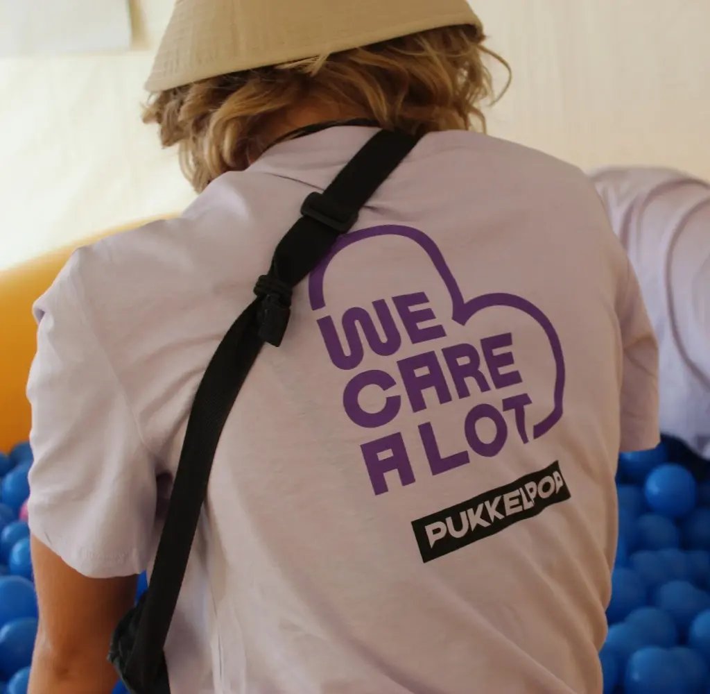 Project_Festival (1)