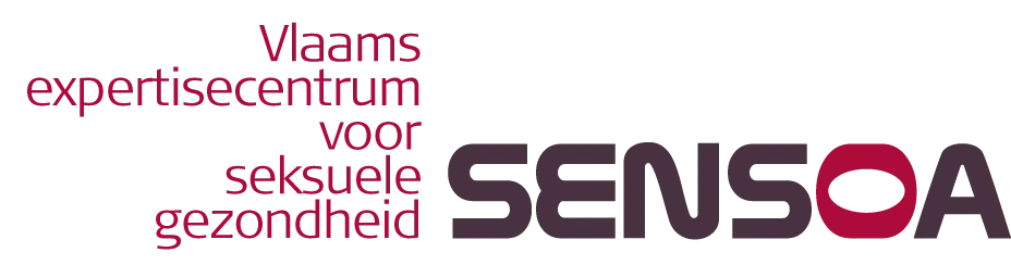 RS23740_SensoaLangeBaselineKleur