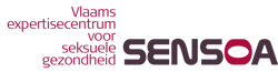 RS23740_SensoaLangeBaselineKleur