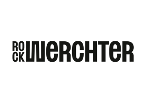 Rock Werchter 2023