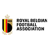 Royal Belgian Football association