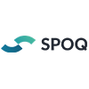 SPOQ-1