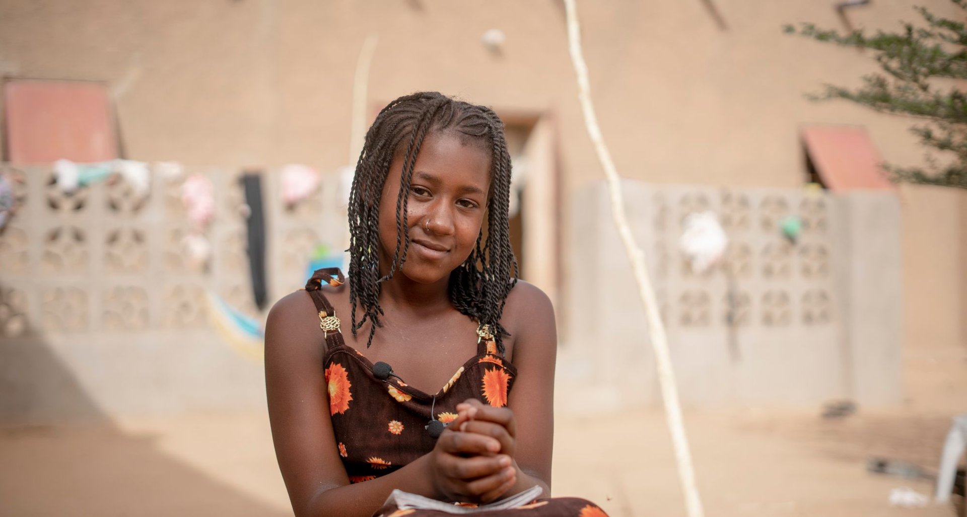 Sahel_