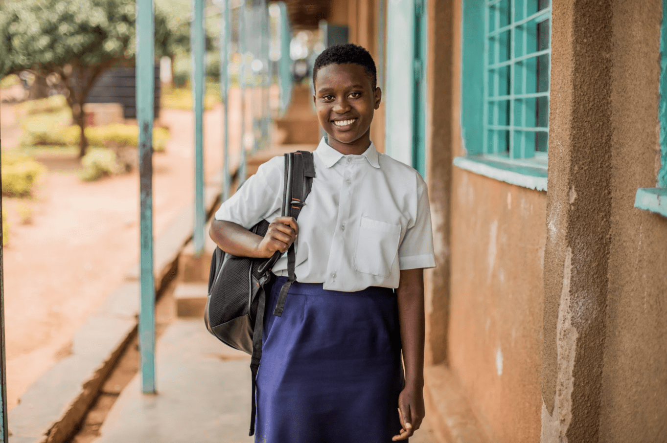 schoolgirl-from-rwanda