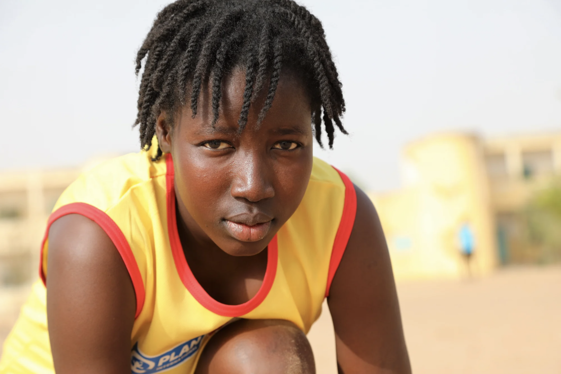marie-from-senegal