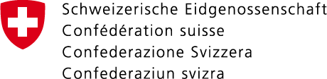 Suisse_dev_coop