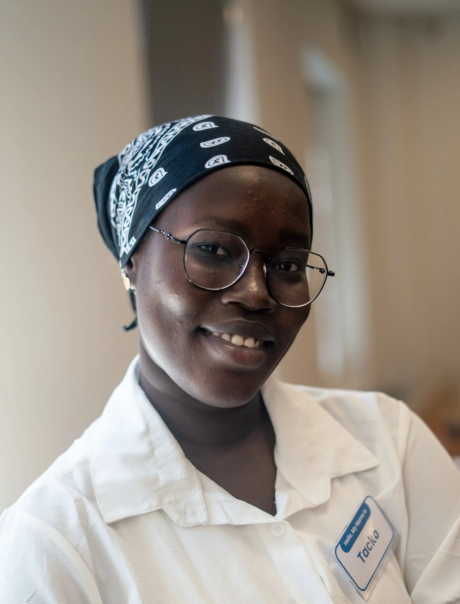 Tocka_Youth_Participation