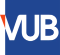 VUB