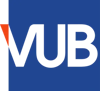 VUB