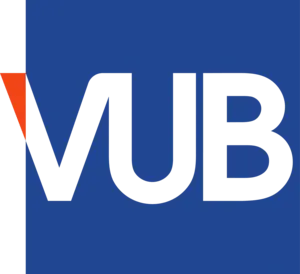 VUB