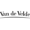 Van de Velde