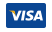 Visa_1