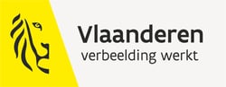 Vlaanderen verbeelding werkt_vol_geel