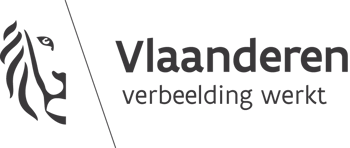 Vlaanderen_verbeelding_werkt