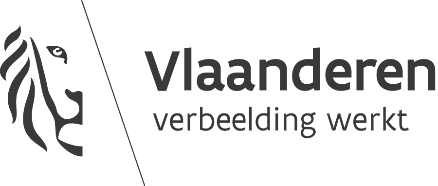 Vlaanderen_verbeelding_werkt