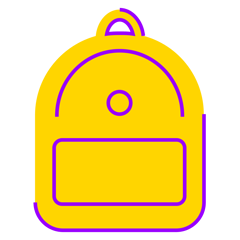 Haar_school