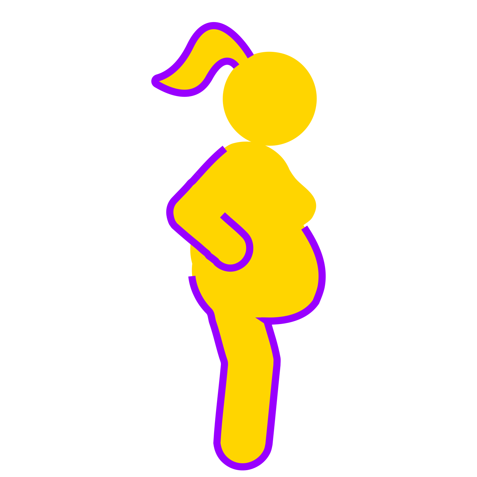 Her_body_yellow_purple
