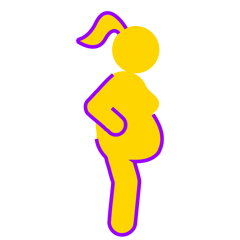 Her_body_yellow_purple