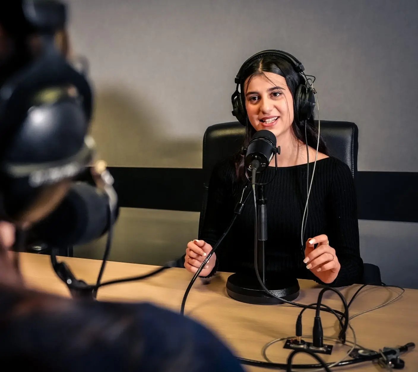 YAP_podcast