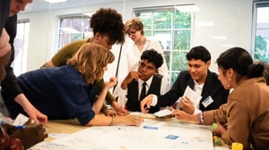 YOUTH PARTICIPATION-101 (1)
