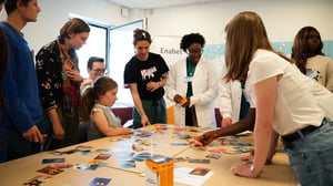 YOUTH PARTICIPATION-104 (1)