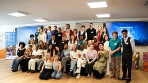 YOUTH PARTICIPATION-131 (1) (1)